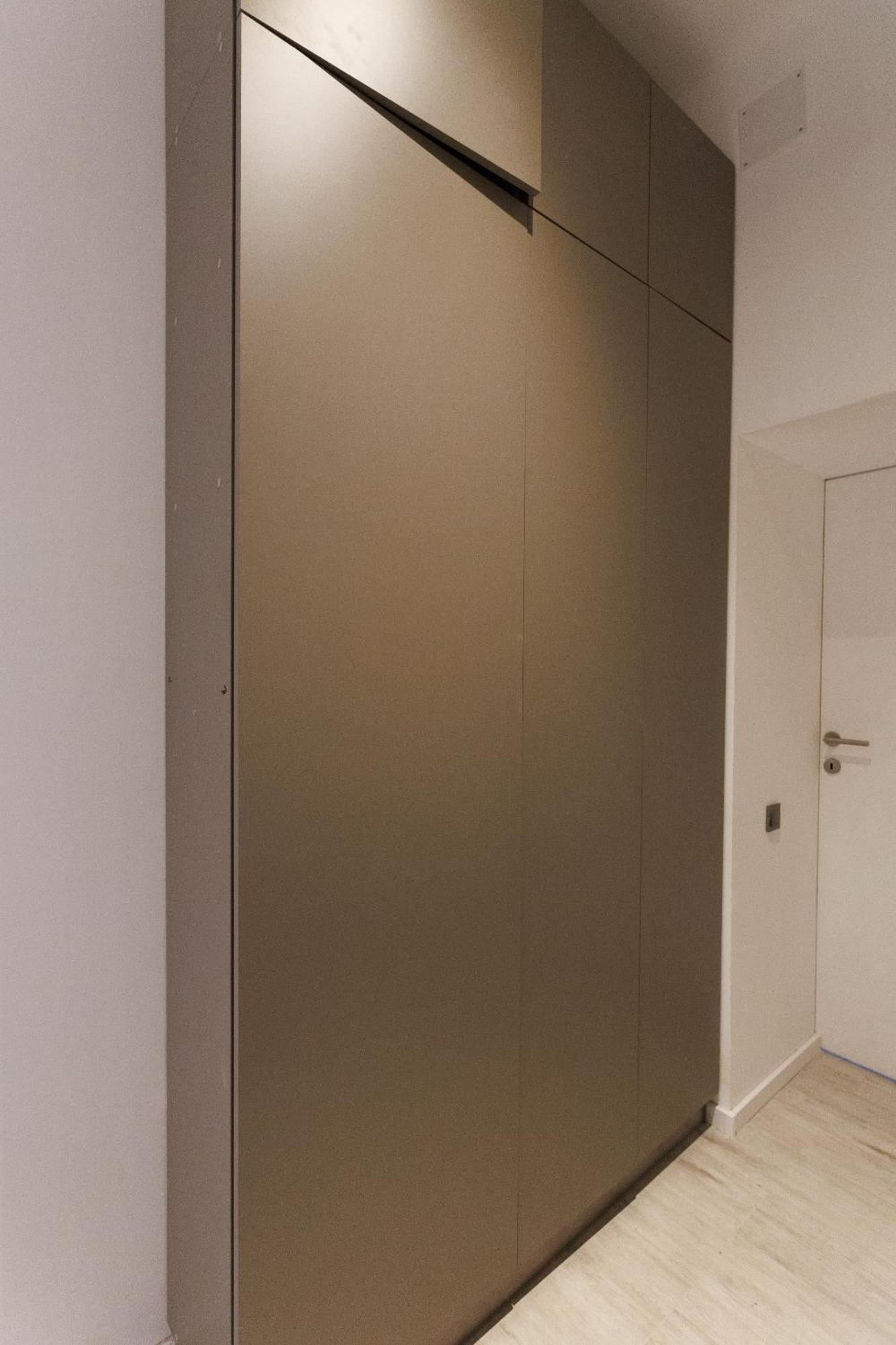 Apartment House In Vienna Luaran gambar